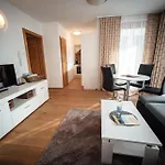 Panorama Loft * Bad Kleinkirchheim