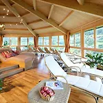 Lejlighed Panorama Loft