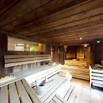 Panorama Loft *