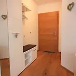 Panorama Loft * Bad Kleinkirchheim