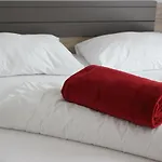 Lejlighed Panorama Loft *