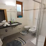 Lejlighed Panorama Loft Bad Kleinkirchheim