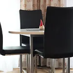 Lejlighed Panorama Loft