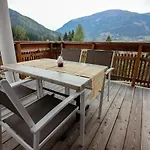 Panorama Loft Lejlighed
