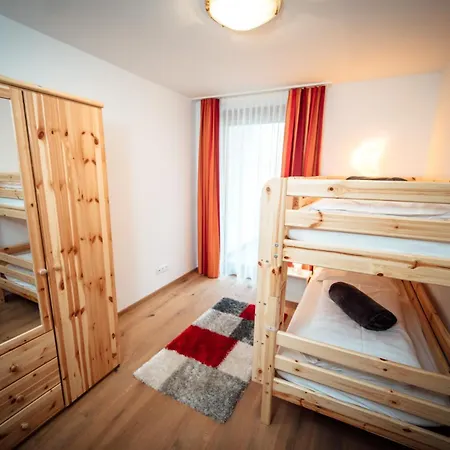 Panorama Loft