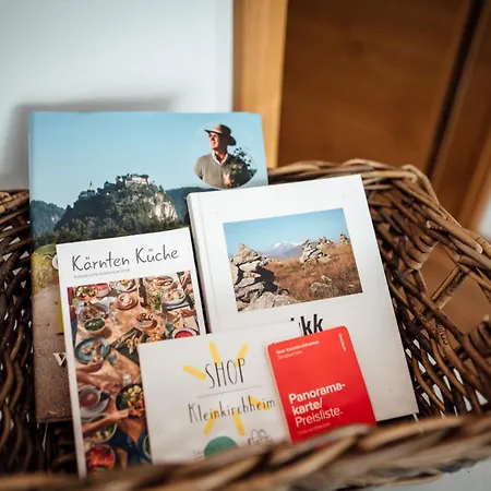 Panorama Loft Διαμέρισμα *