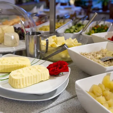 Panorama Loft Bad Kleinkirchheim