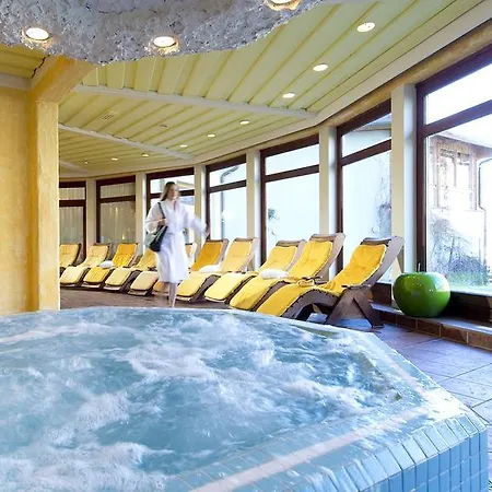 Panorama Loft Διαμέρισμα Bad Kleinkirchheim