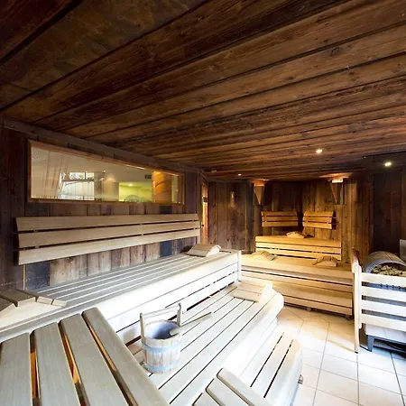 Panorama Loft *