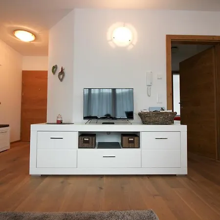 Apartament Panorama Loft *