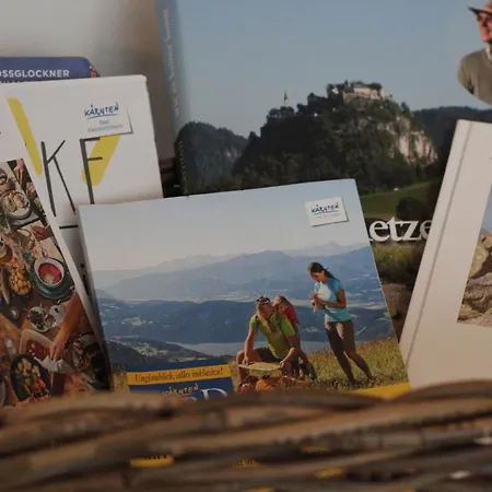 Διαμέρισμα Panorama Loft *