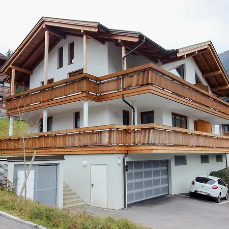 Panorama Loft *