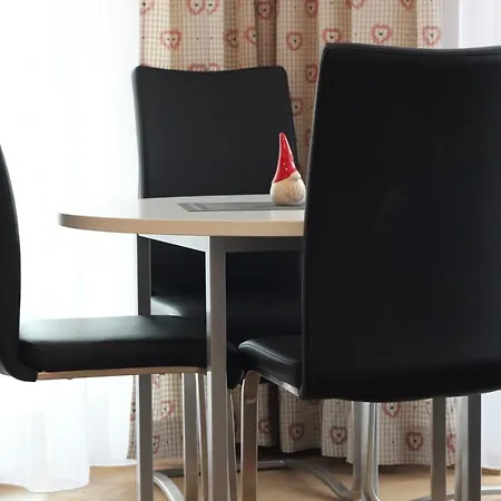 Apartament Panorama Loft
