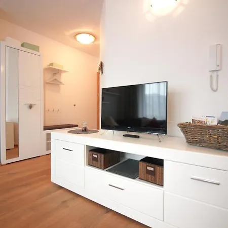 Panorama Loft *