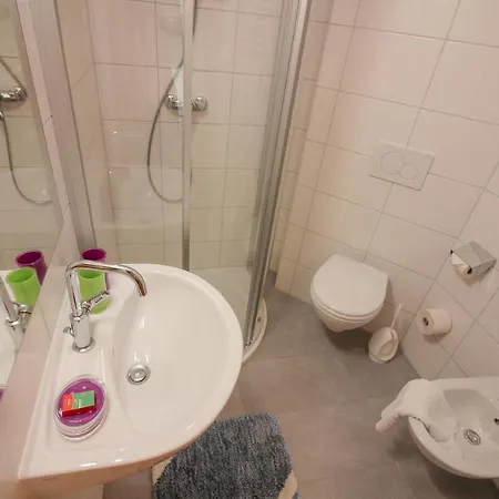 Panorama Loft Apartament