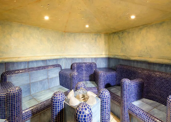 Panorama Loft * Bad Kleinkirchheim